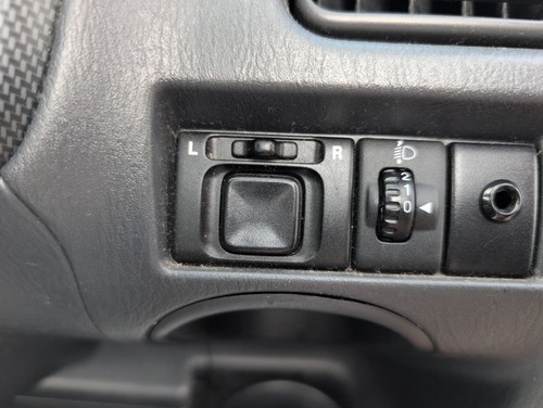 Suzuki ignis sport vvt - suzuki,
