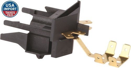 Bosch siemens socket 3hb526xdm - siemens,
