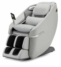 Rotai A37 full body massage