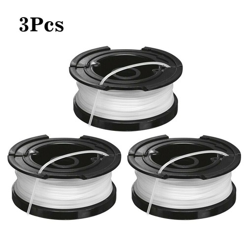 6pack a6481 black decker - a6481, &