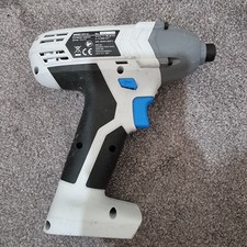 MACALLISTER MSID144-Li 14.4V