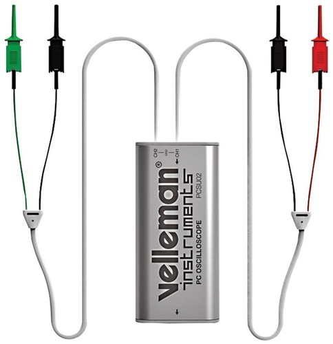 Mini usb channel pc - mini,
