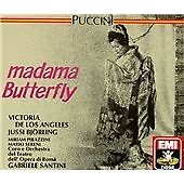 Miriam pirazzini puccini - pirazzini, :