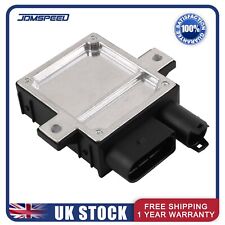 12217801201 Glow Plug Relay Control Module Unit For BMW 3 5 6 7 Series X3 X5 X6