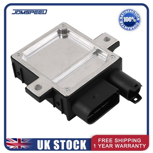 12217801201 glow plug - plug, relay