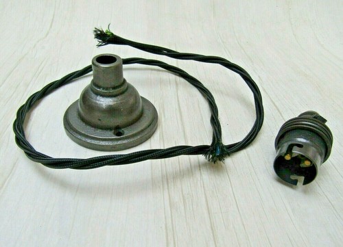 Cast iron rustic vintage old - iron,