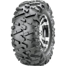 MAXXIS Bighorn 2 Mu10 28x11r14 70m E Quad/ATV Tyre
