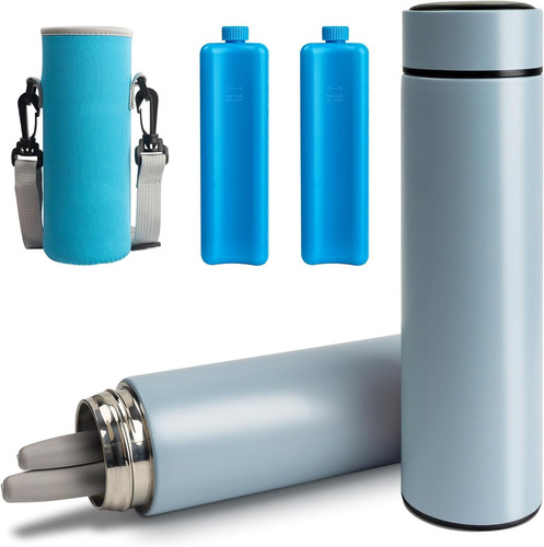 Insulin pens cooler - insulin,