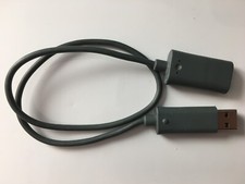 Kinect WiFi Extension Cable