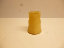 FORD CLASSIC AND CONSUL CAPRI 109E DRAG LINK BUSHES GEN FORD NOS