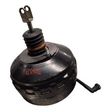 BMW Brake Servo E82 E87 E88 E90 E91 E92 E93 1 3 SERIES 34336779733