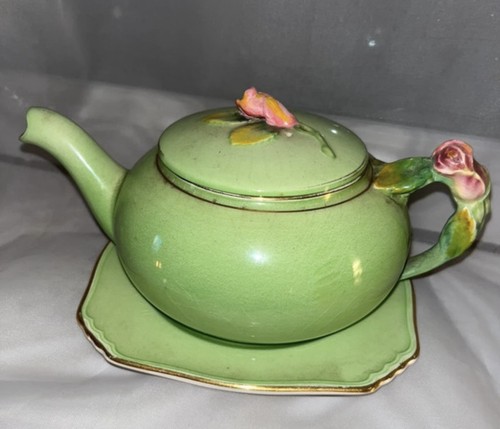 Vintage royal winton - royal, grimwades