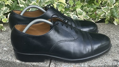 Armed services dms shoes - uk,