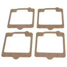 Float Chamber Gasket Set