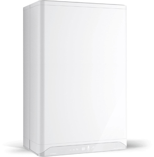 New intergas xtreme 24kw - new,