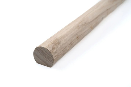 Mopstick wallrail 43mm - mopstick,