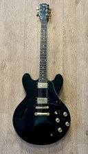 Hohner professional SE 35