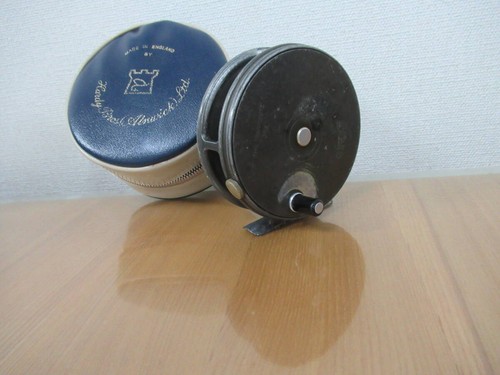 Hardy perfect fly - hardy,