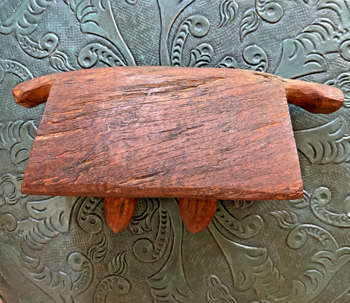 Antique 19th century hand - 19th,