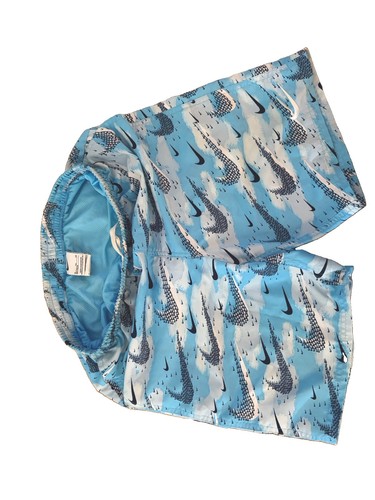 Nike swim trunks - trunks, (youth