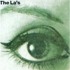 The La's - The La's