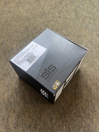 Sis beta fuel - beta,