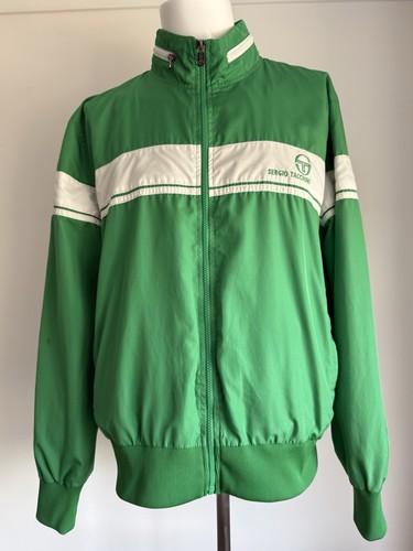Sergio tacchini damarindo - tacchini,