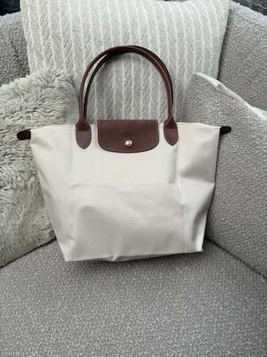 Longchamp pliage large - le,