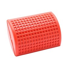 ARIETE hoods red brake Vespa