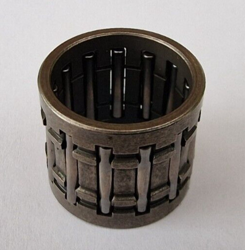 Little end bearing - end,