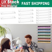 2/4/6Pc Acrylic Nail Polish