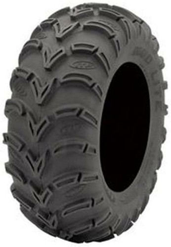 Itp mud lite 22x8x10 36f - itp,