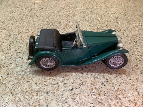 1947 midget green 1 - mg,