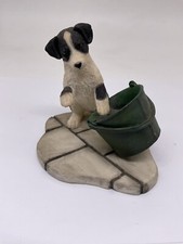 Sherratt simpson dogs - &,