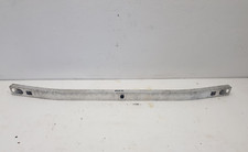 2022 TOYOTA RAV 4 MK5 XA50 FRONT BUMPER LOWER CRASH BAR