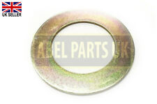 JCB PARTS - SHIM 1.5MM FOR JCB