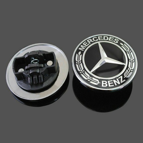 Suitable for mercedes benz clk - for,