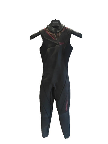 Speedo womens sleeveless - speedo,