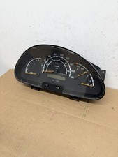 Mercedes sprinter w903 06 - mercedes,