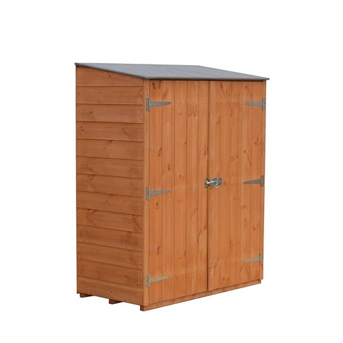 Shiplap garden store - shiplap,