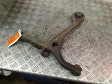FRONT SWING ARM DX Honda