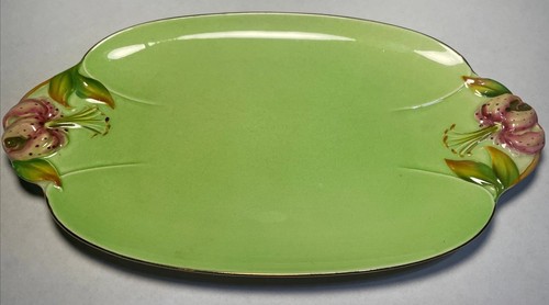 Vintage royal winton tiger - vintage,