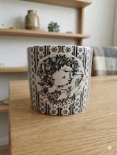 Rosenthal Bjorn Wiinblad