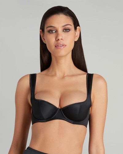 Agent provocateur nikita - provocateur,