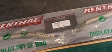 Renthal FatBar V3 35mm High