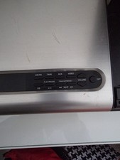 Bose Lifestyle Model 5 Music