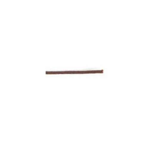Multi purpose fishing rod tip - fishing,