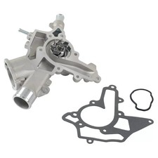 Water Pump w/ Gasket for