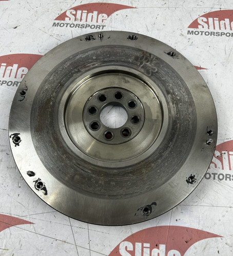 Nissan silvia sr20det standard - sr20det,