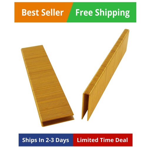 Inch length 1 4 - x, 1/4-inch